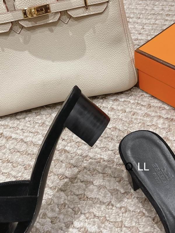 Hermes sz35-40 5CM LL0701 14